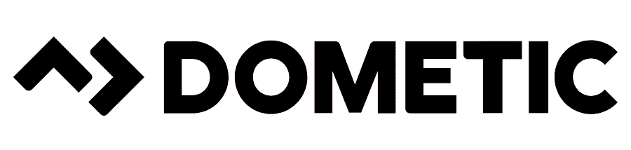 Dometic