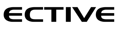 Ective