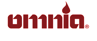 Omnia
