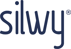 Silwy