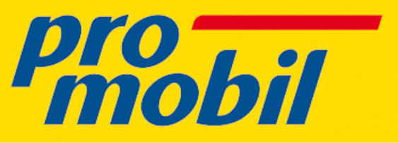 promobil