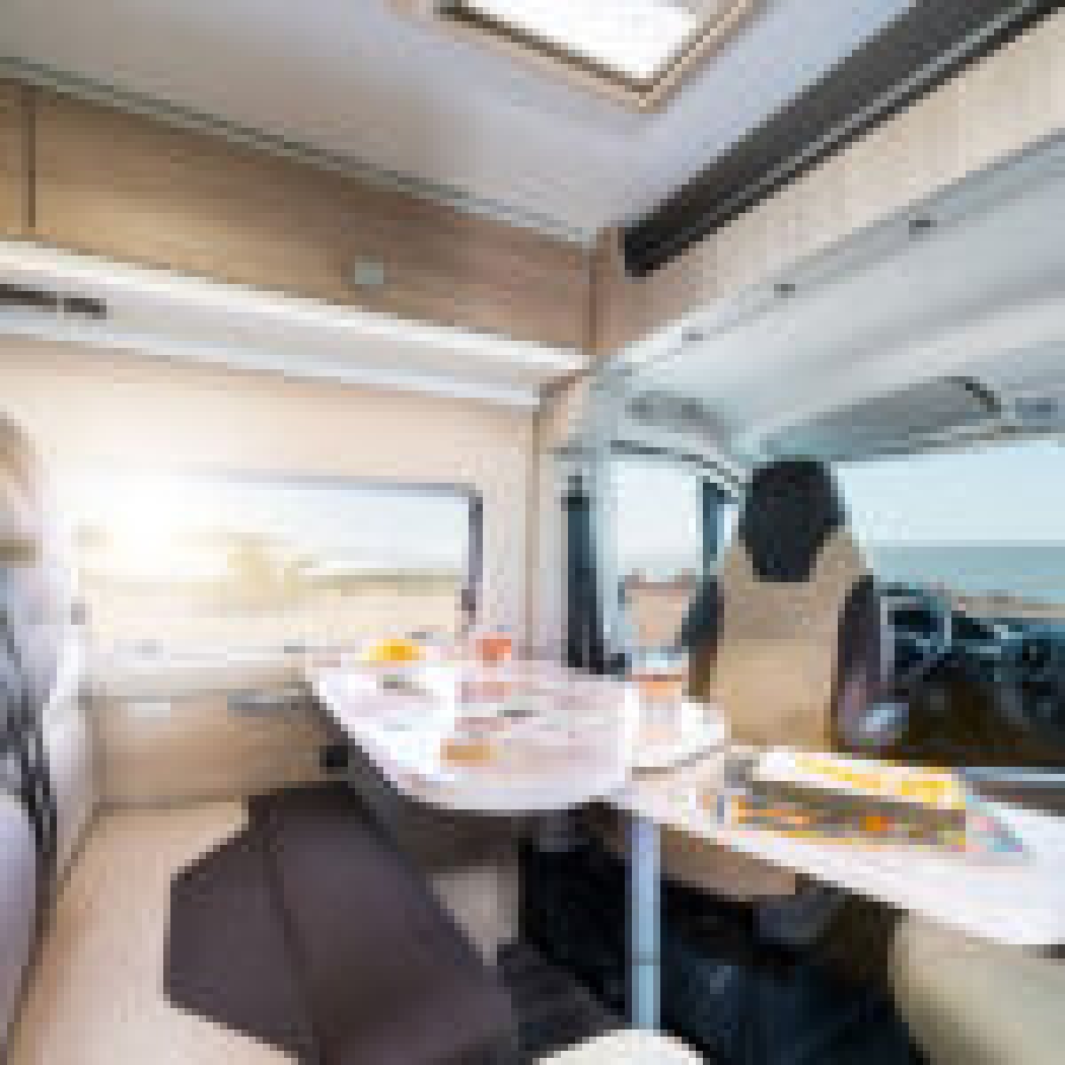 fvl-dinette-150x150.jpg