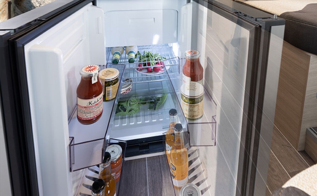 fvl-kuehlschrank-doppel.jpg