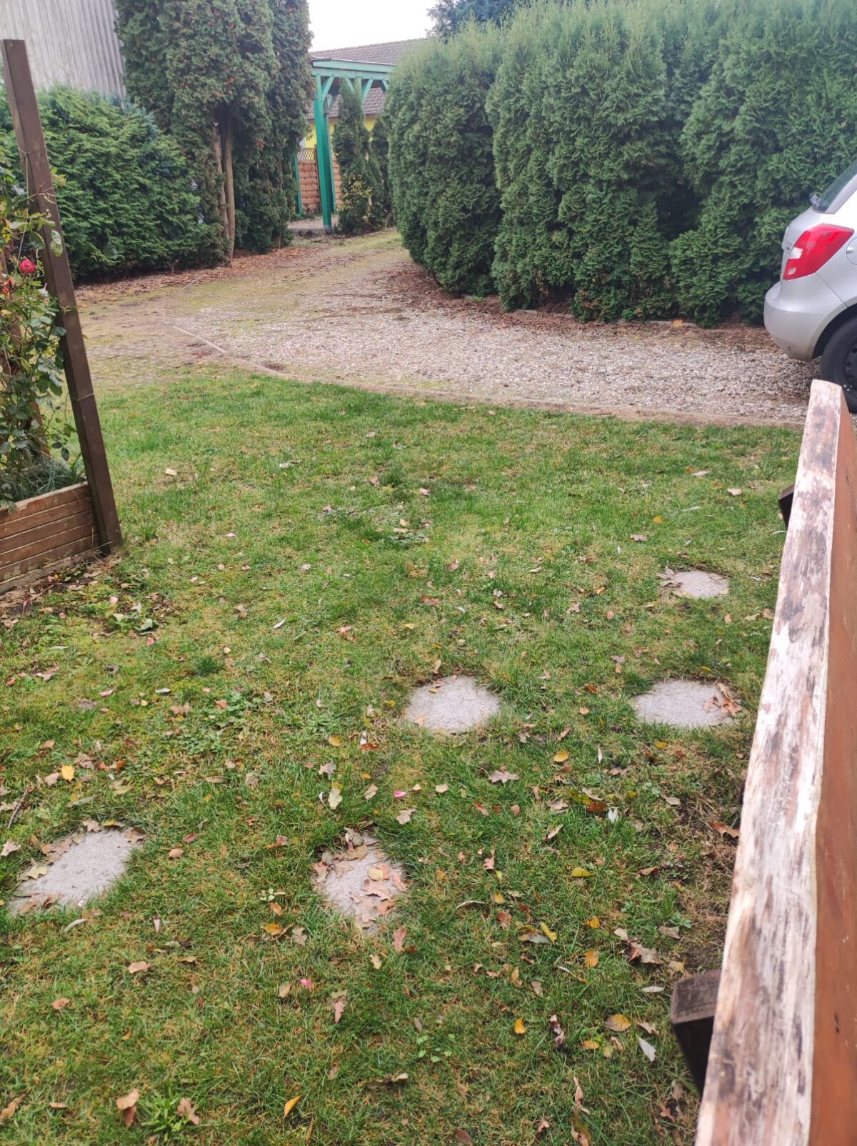 WhatsApp Image 2023-11-04 at 12.43.54