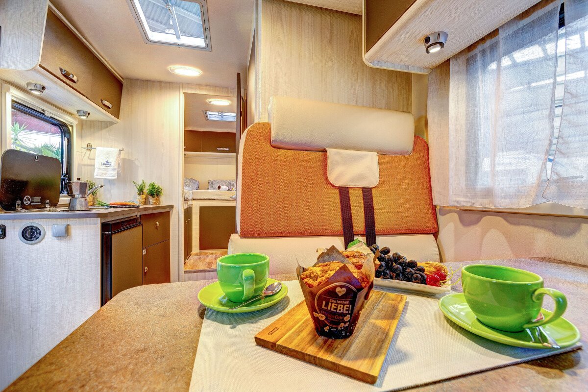 ahorn-Eco-690-Dinette- 01