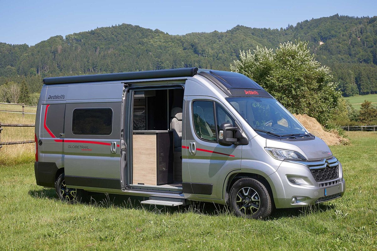 Dethleffs-Globetrail-Advantage-600-ER-Seite-1
