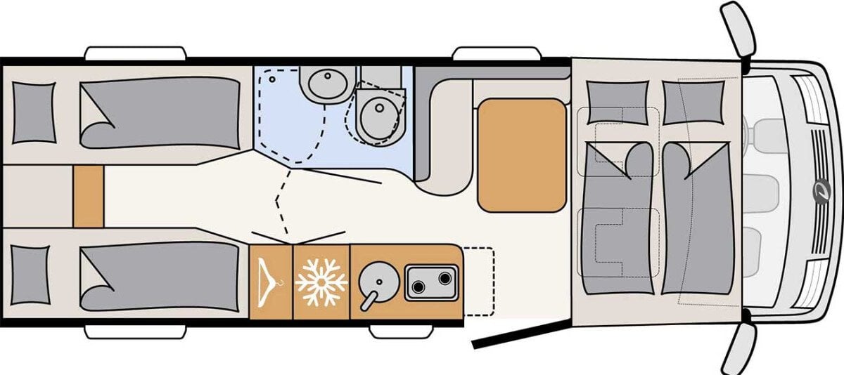 dethleffs_globebus_i6_grundriss-1