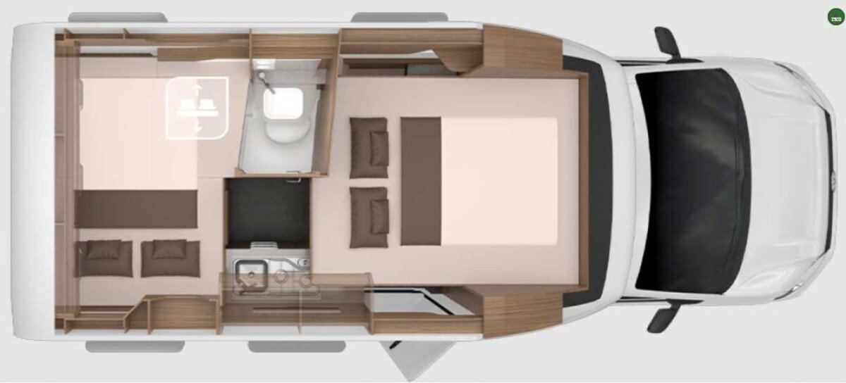 grundriss_knaus_van_500_mq_automatik_nacht-1