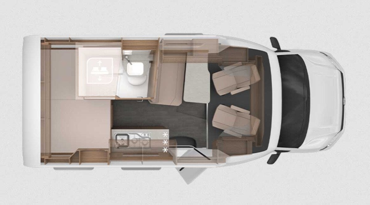 grundriss_knaus_van_500_mq_automatik-1