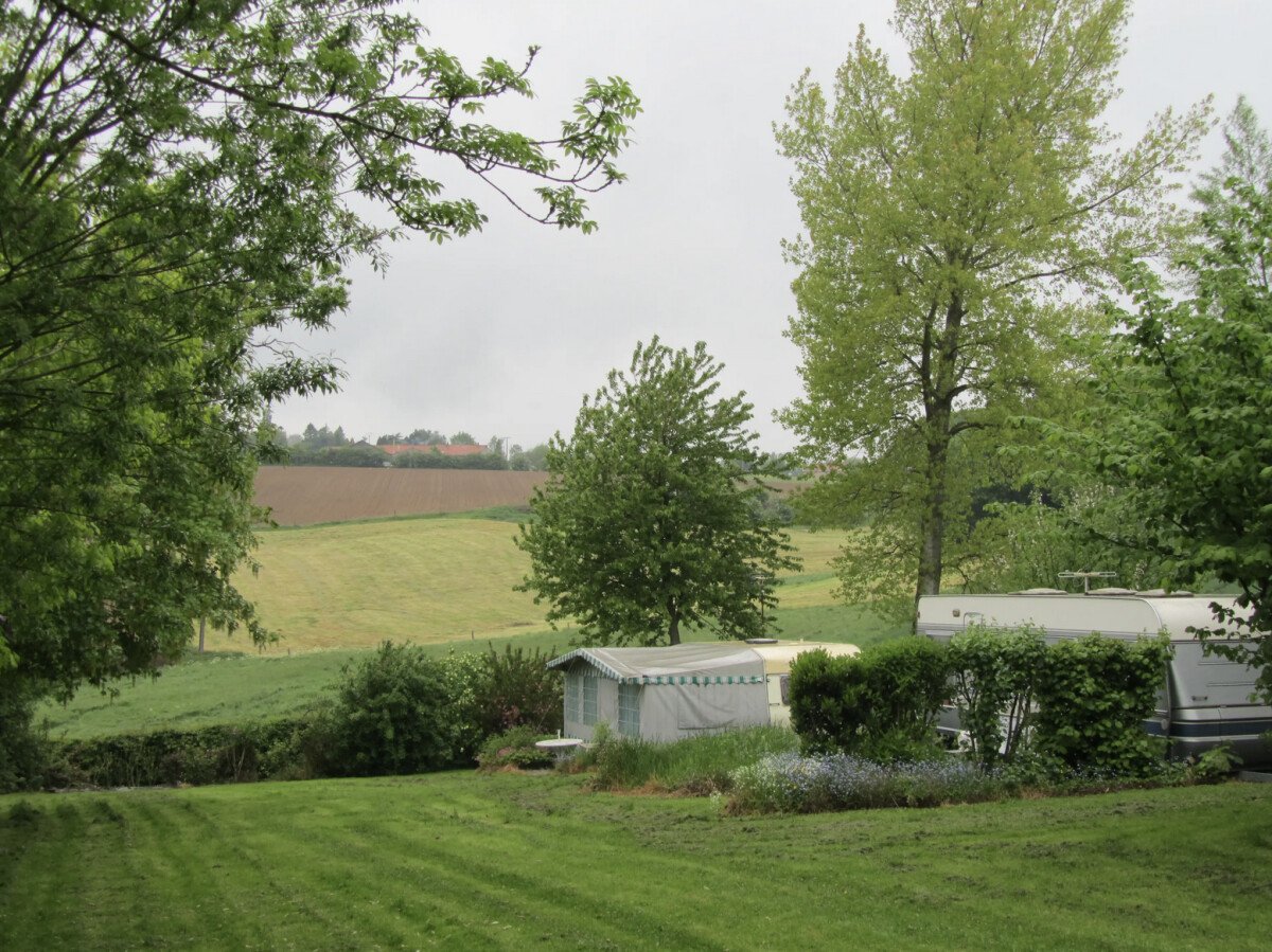 1687186194_Screenshot_2023-06-19_at_16.45.58