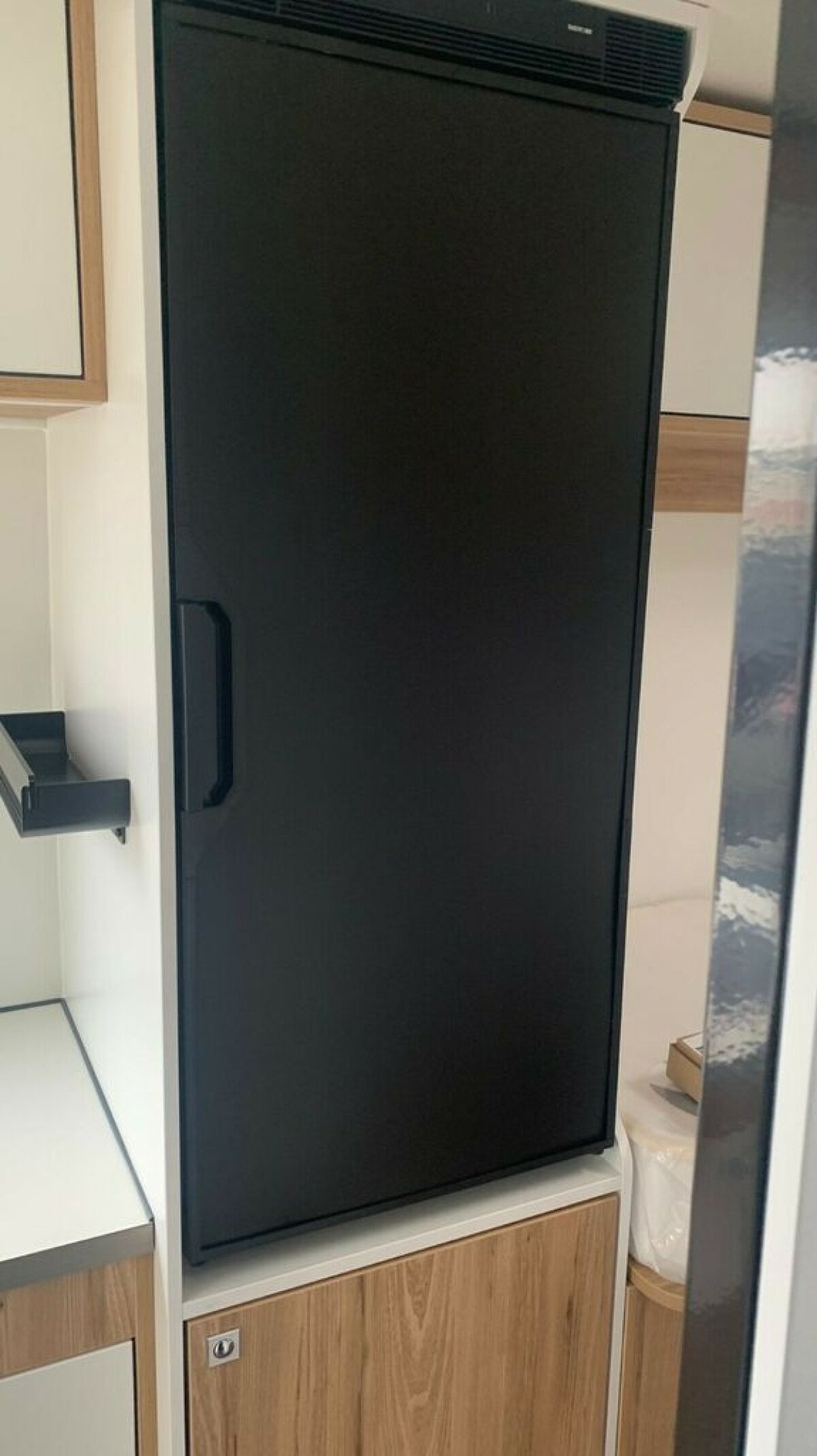 Kühlschrank.jpg