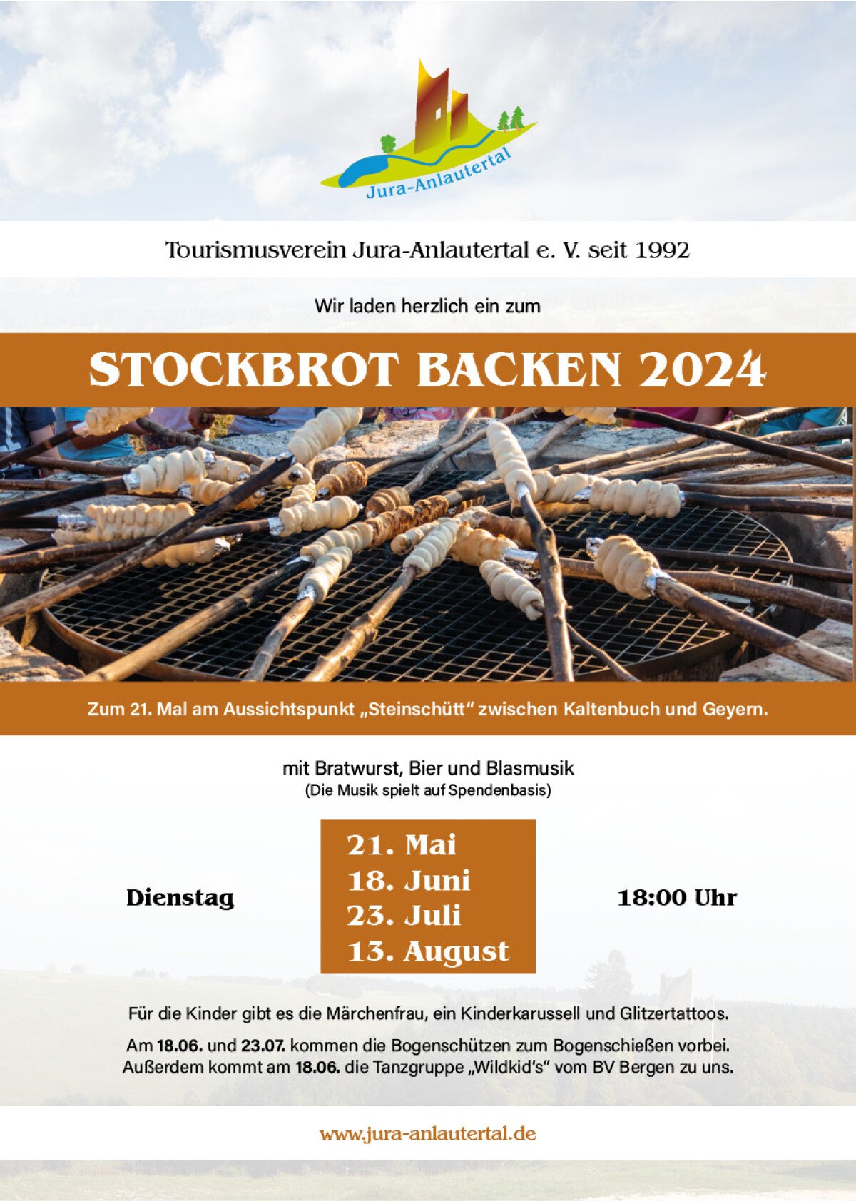 Stockbrotbacken 2024.jpg