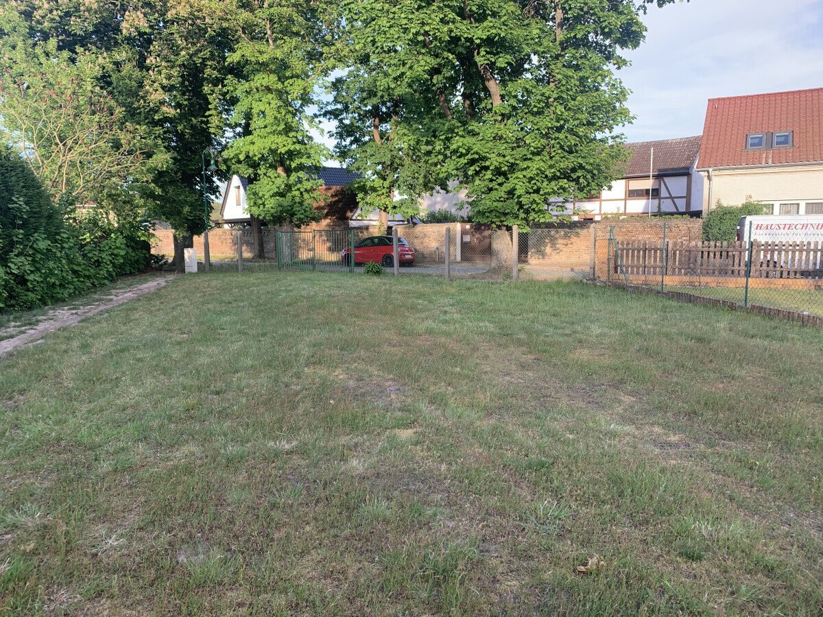 Obstgarten3.jpg