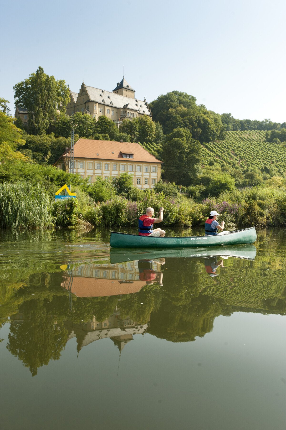 Schloss Mainberg Foto A.Hub Slash TISW 360.jpg