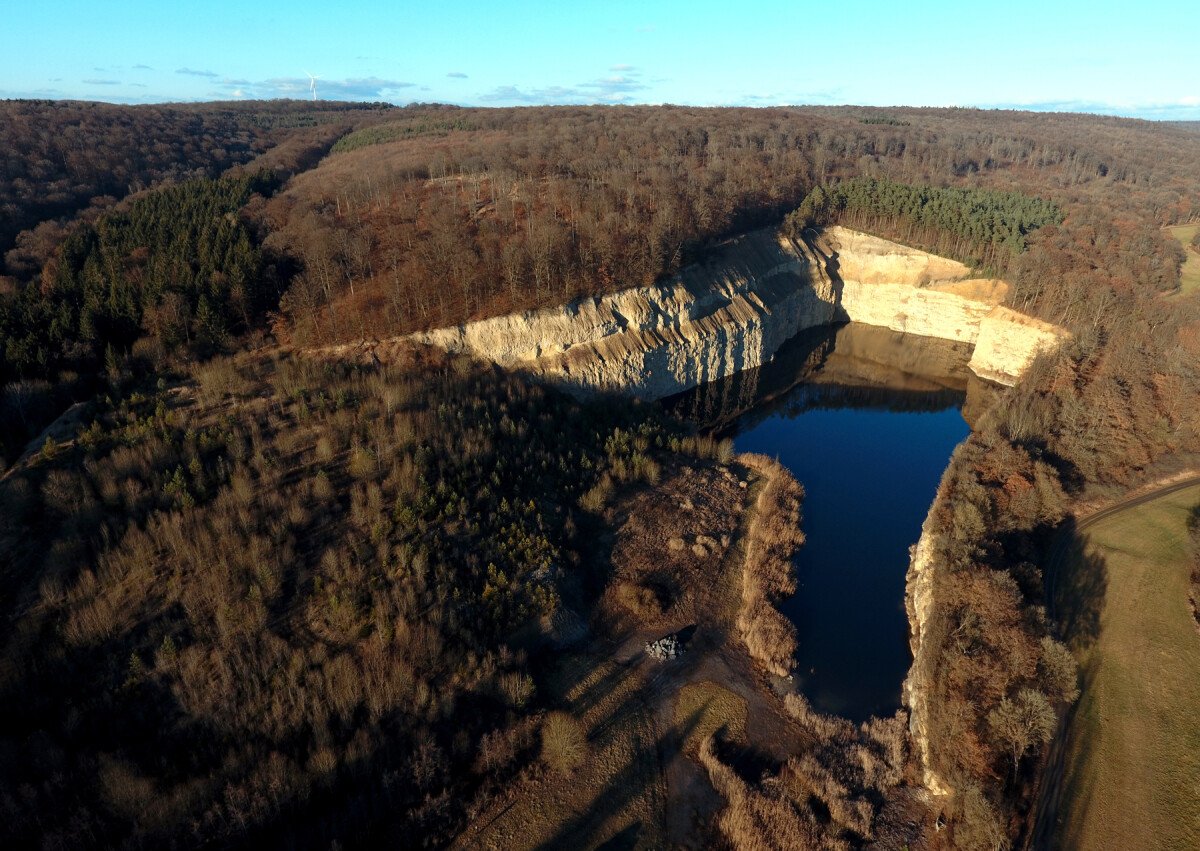 SteinbruchHausen051.GHSa.jpg