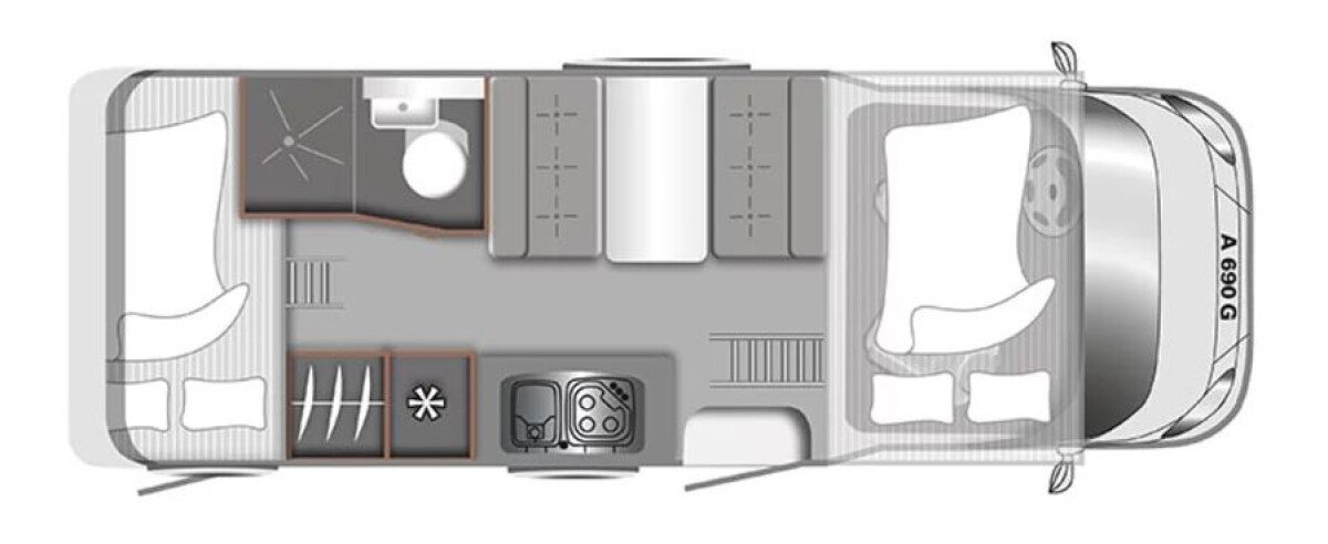 Grundriss A690G.JPG