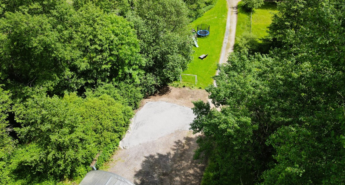 Wohnmobilstellplatz-Vulkaneifel3.JPG