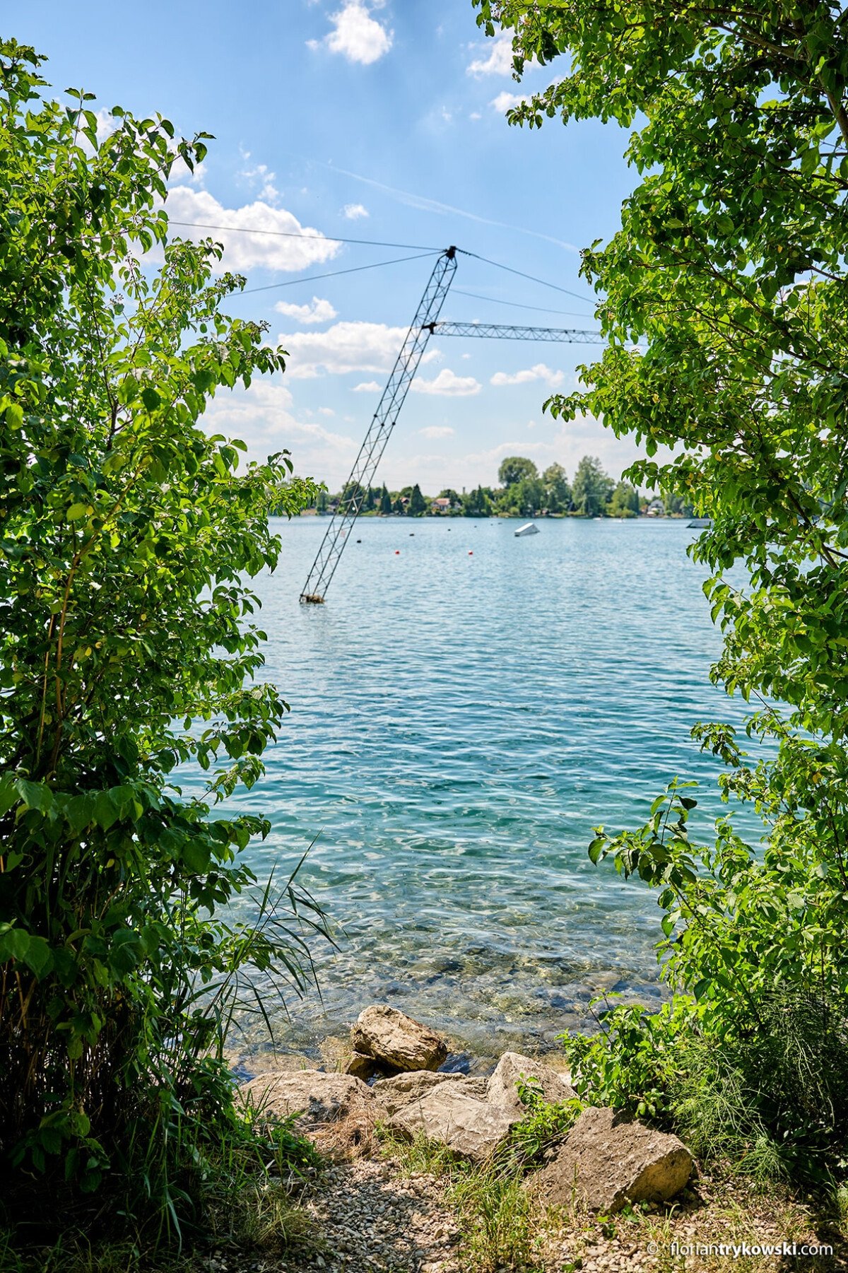 Friedberg_Baggersee-min