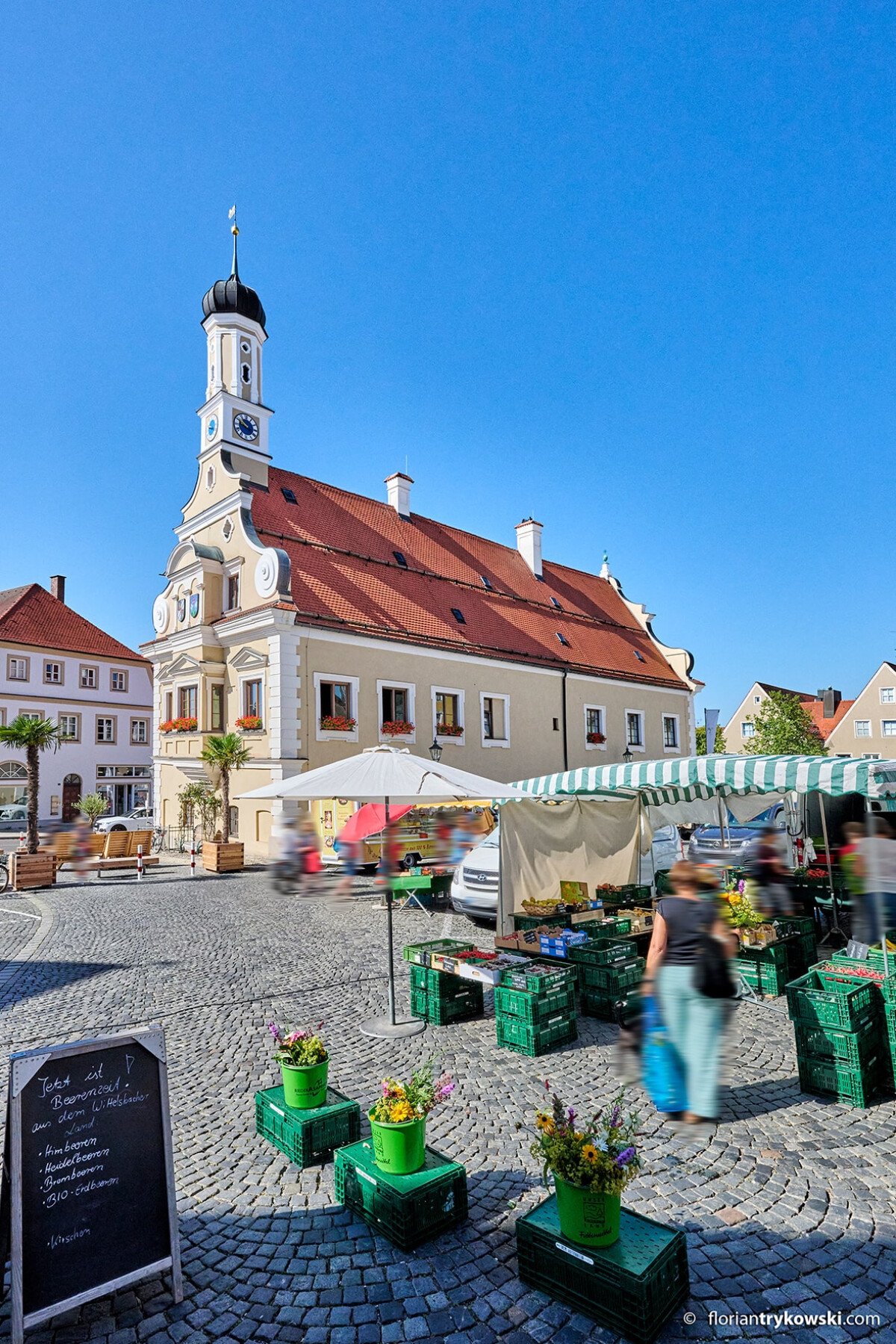 Friedberg_Marienplatz (3)-min