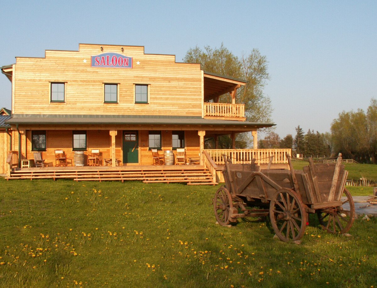 Saloon Sören.JPG