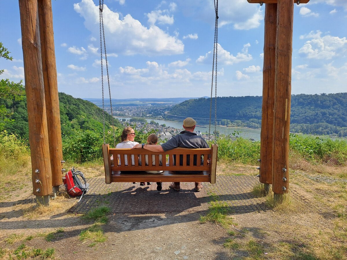 Weinbergschaukel.jpg