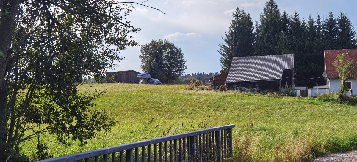 üs1.jpg