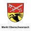 Gemeinde Oberschwarzach