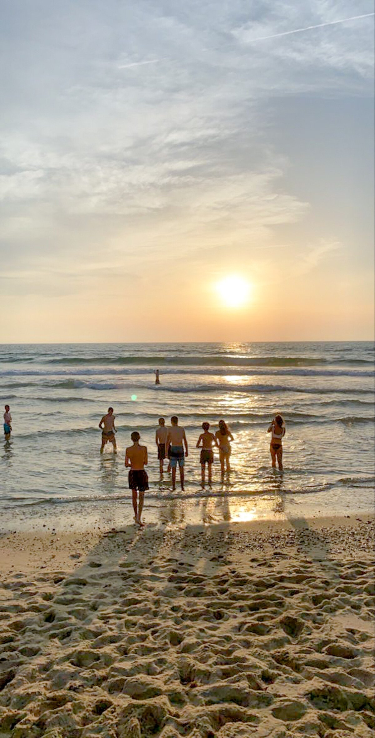 teens at the beach resize.png