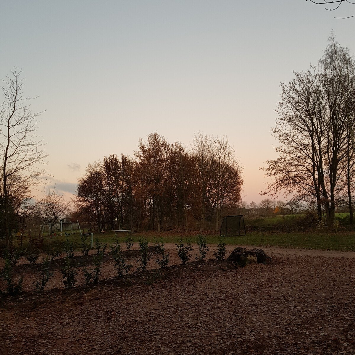 Stellplatz im Winter.jpg