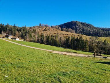 Stellplätze Oberkastner am Jochberg