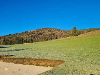 Stellplätze Oberkastner am Jochberg