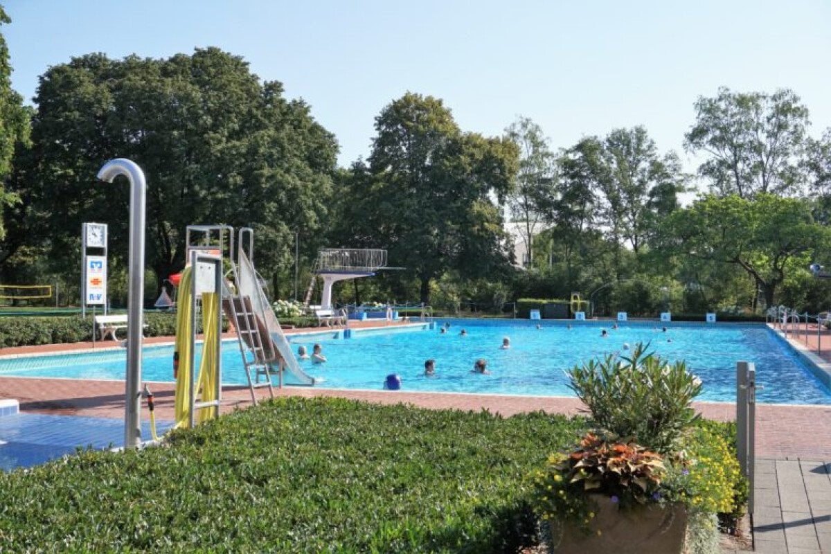 Freibad Stadtlohn.jpg