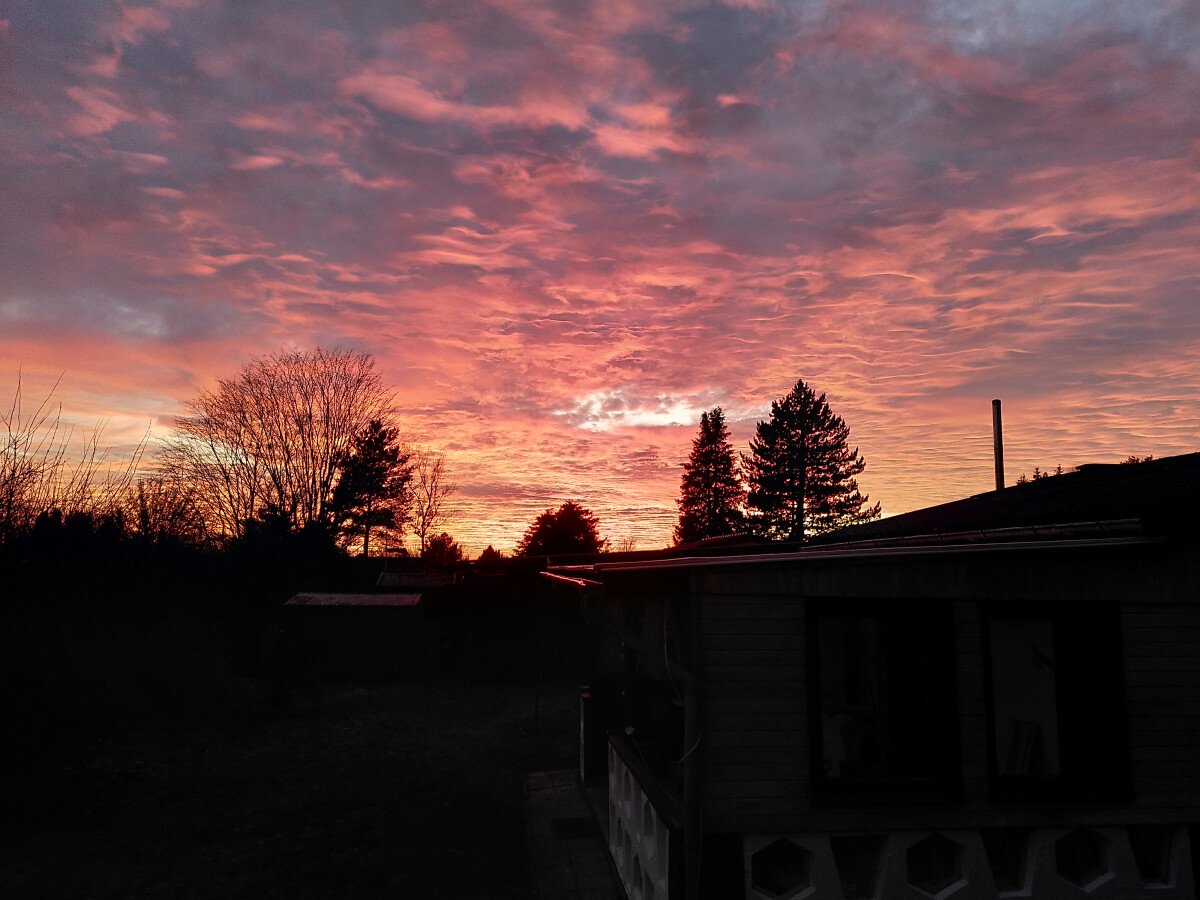 Sonnenuntergang.jpg