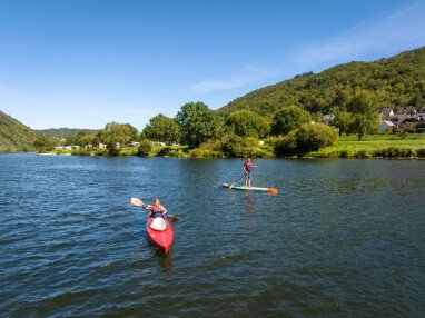 SUP von der Mosel 1.jpg