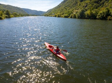 SUP von der Mosel 3.jpg