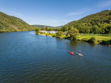 SUP von der Mosel.jpg