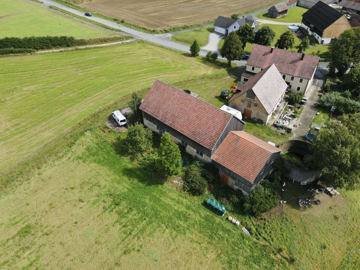 1631357658_Photo_6554277_DJI_677_jpg_7918583_0_2021828122820_photo_original.jpg