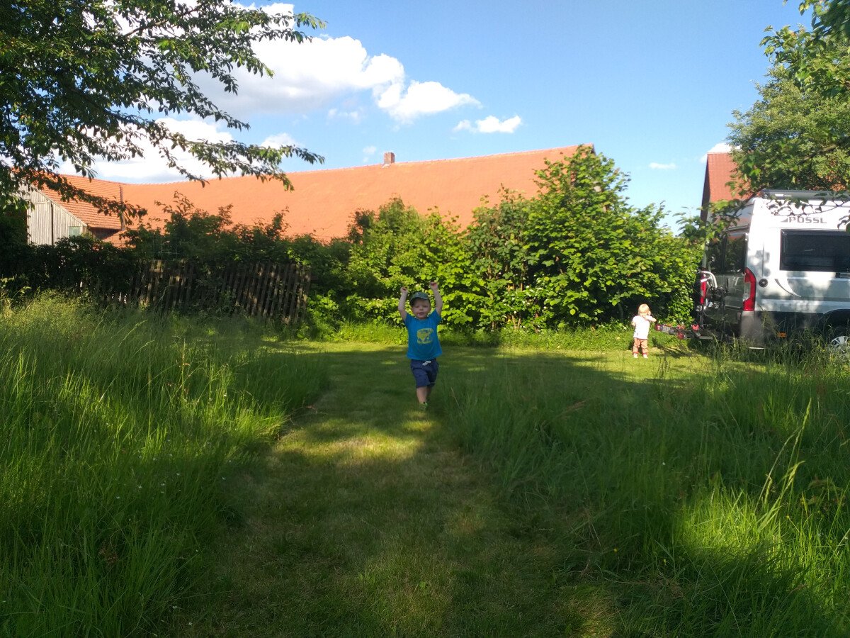 20240607_174802.jpg