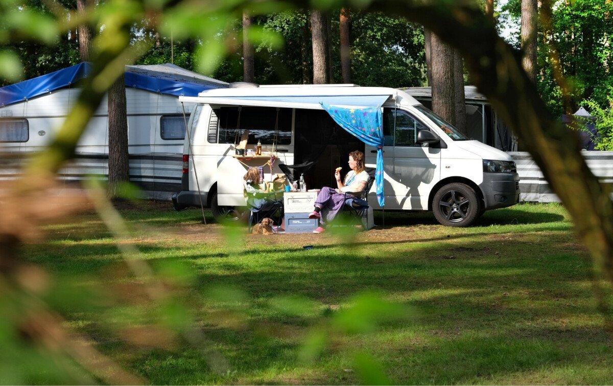 zeltplatz brandenburg Erfrischung und Spaß im Wasser – gehe schwimmen an dem beliebten Campingplatz Brandenburg