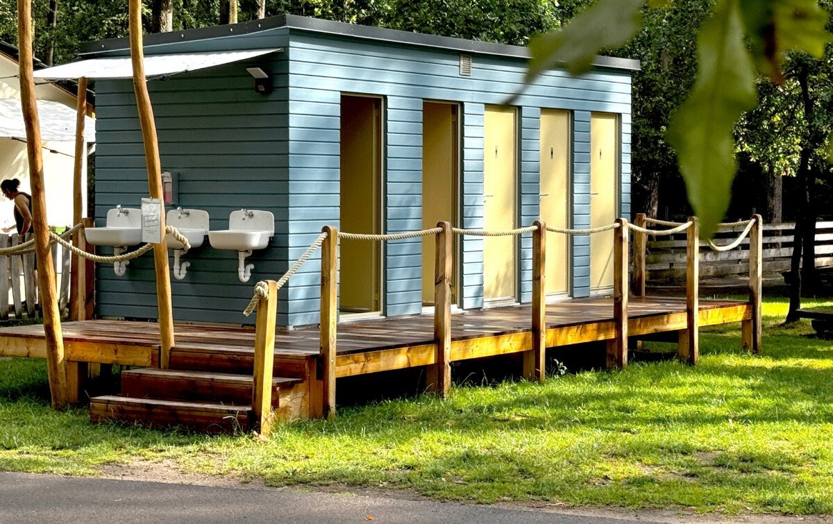 zelten in brandenburg finde Ruhe und Frieden beim Angeln – ein muss für alle Angelfreunde beim beliebtesten Campingplatz Brandenburg
