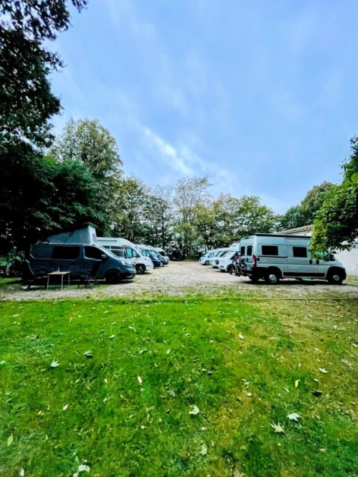 Bild Stellplatz 2.JPG