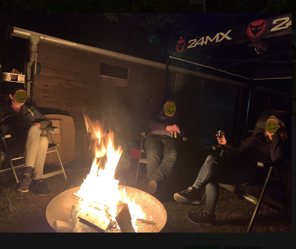 Bildschirmfoto 2025-03-30 um 10.18.44.png