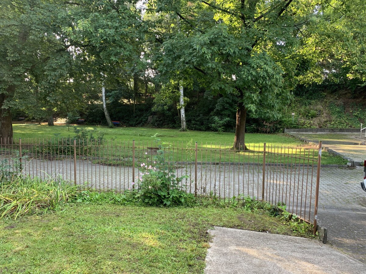 IMG_5603.jpeg
