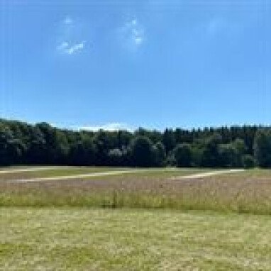 Stellplatz