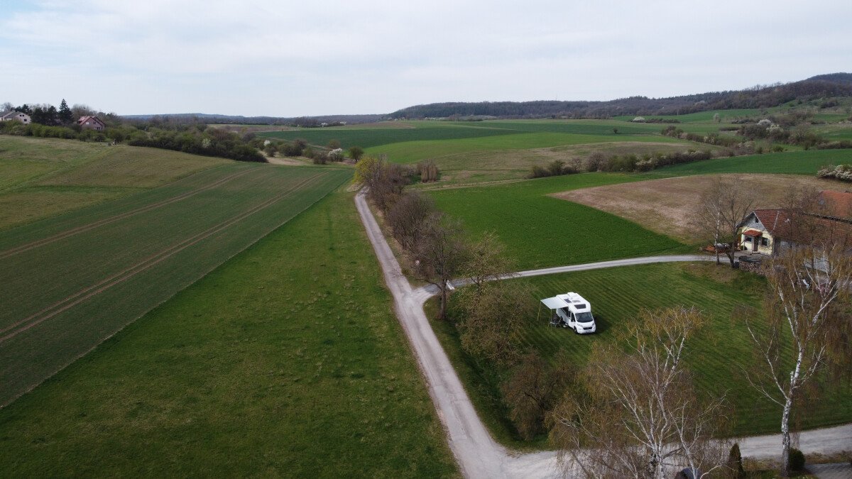 DJI_0174.JPG