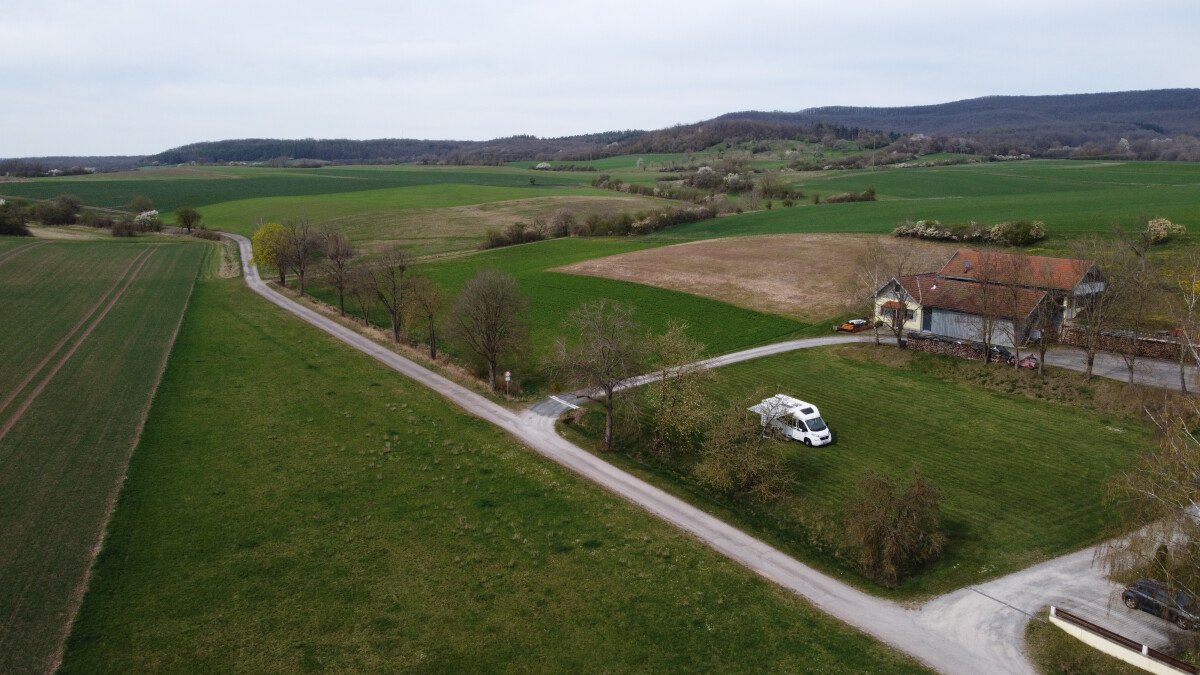 DJI_0176.JPG