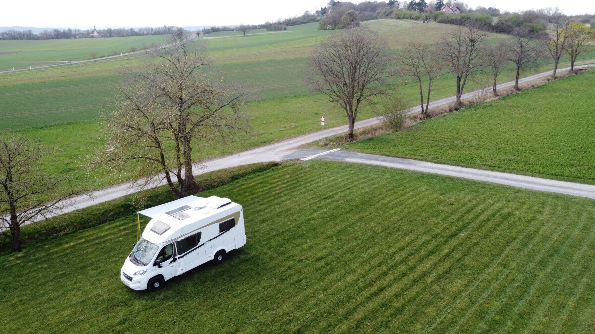 DJI_0195.JPG