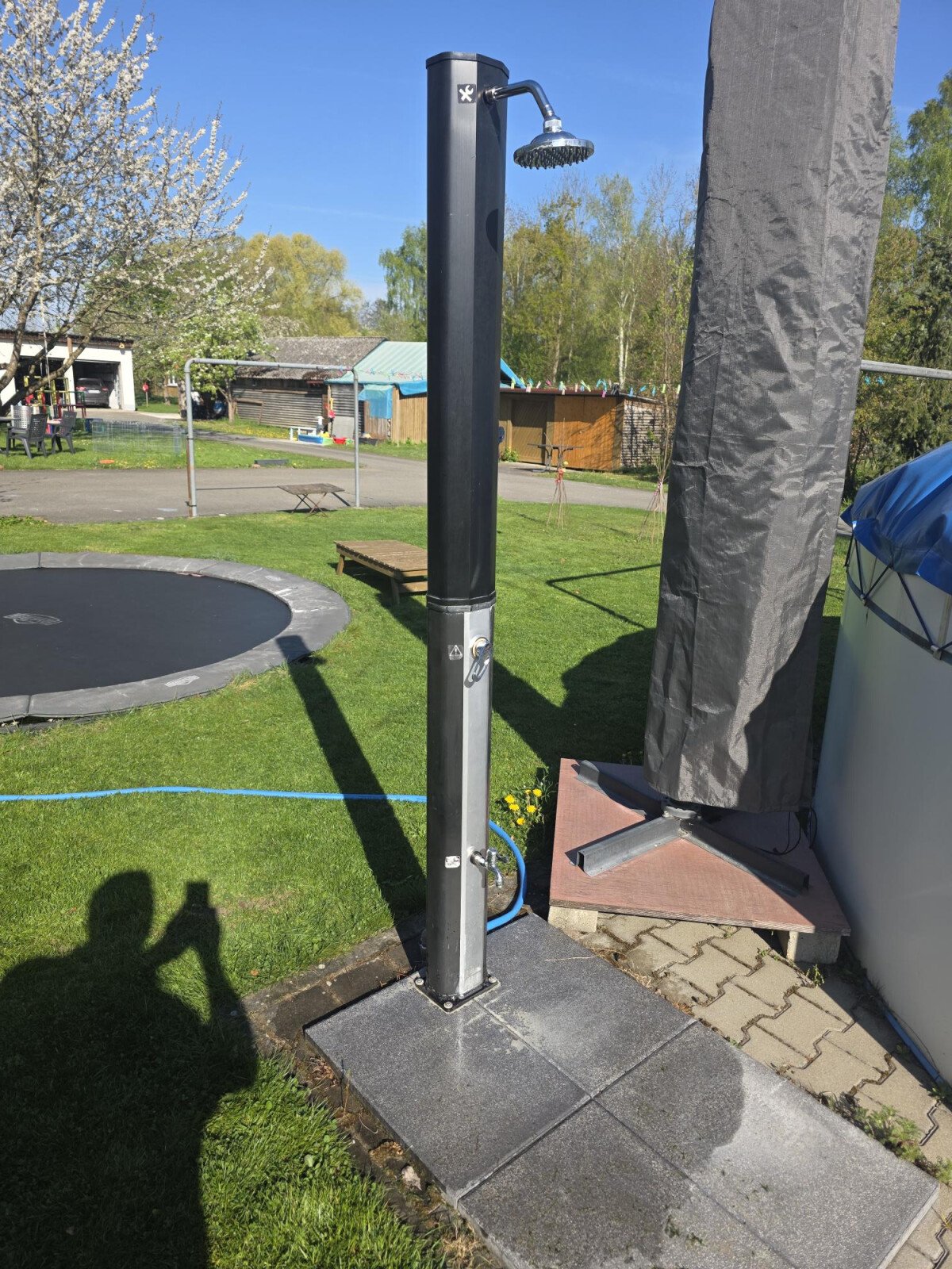Dusche.jpg