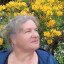 Kathrin