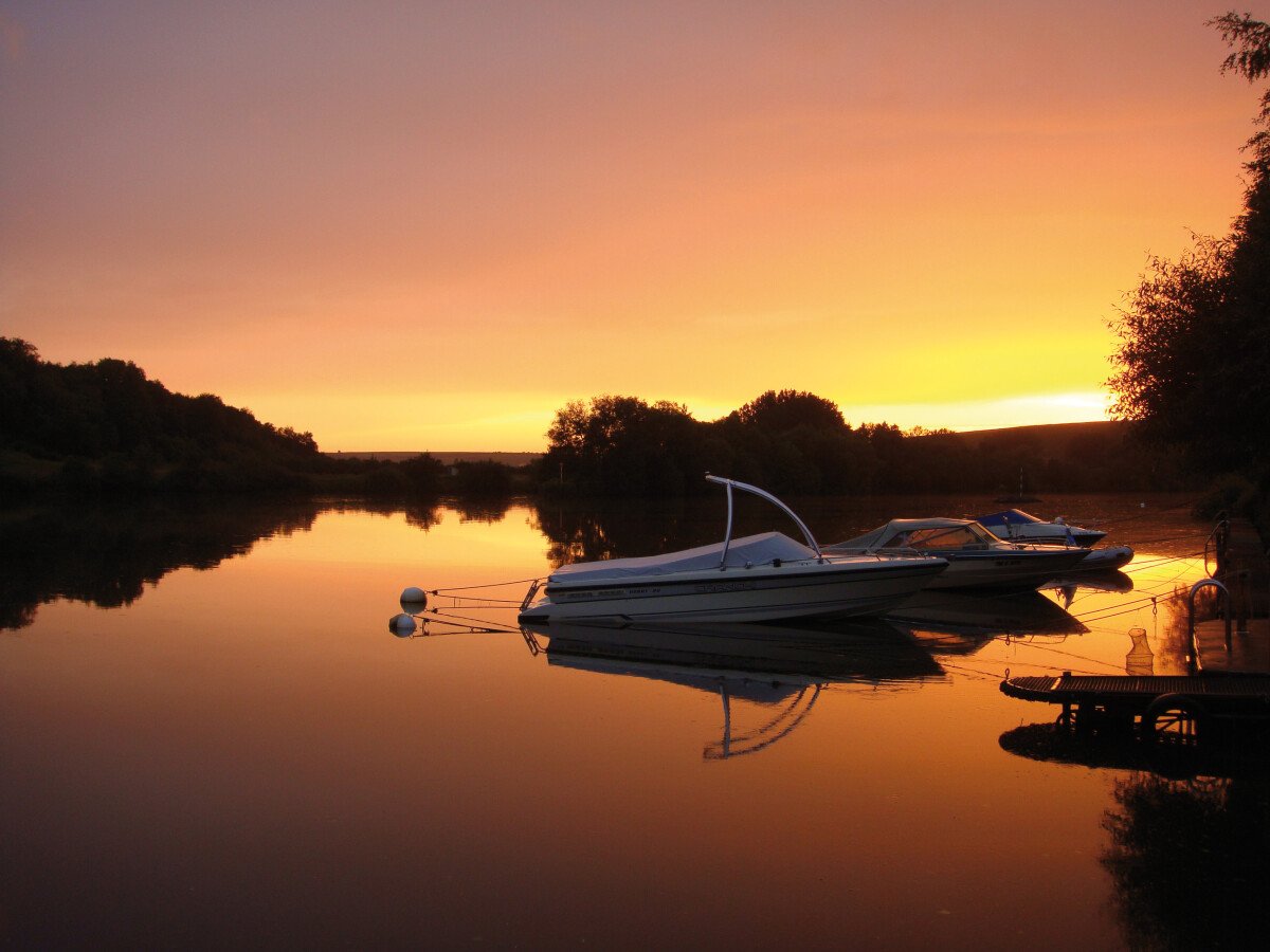 Sunrise.jpg